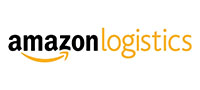 Amazon Logistics