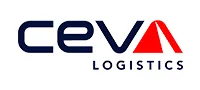 CEVA Logistics