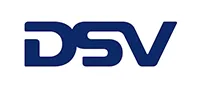 DSV
