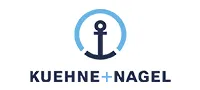 Kuehne + Nagel