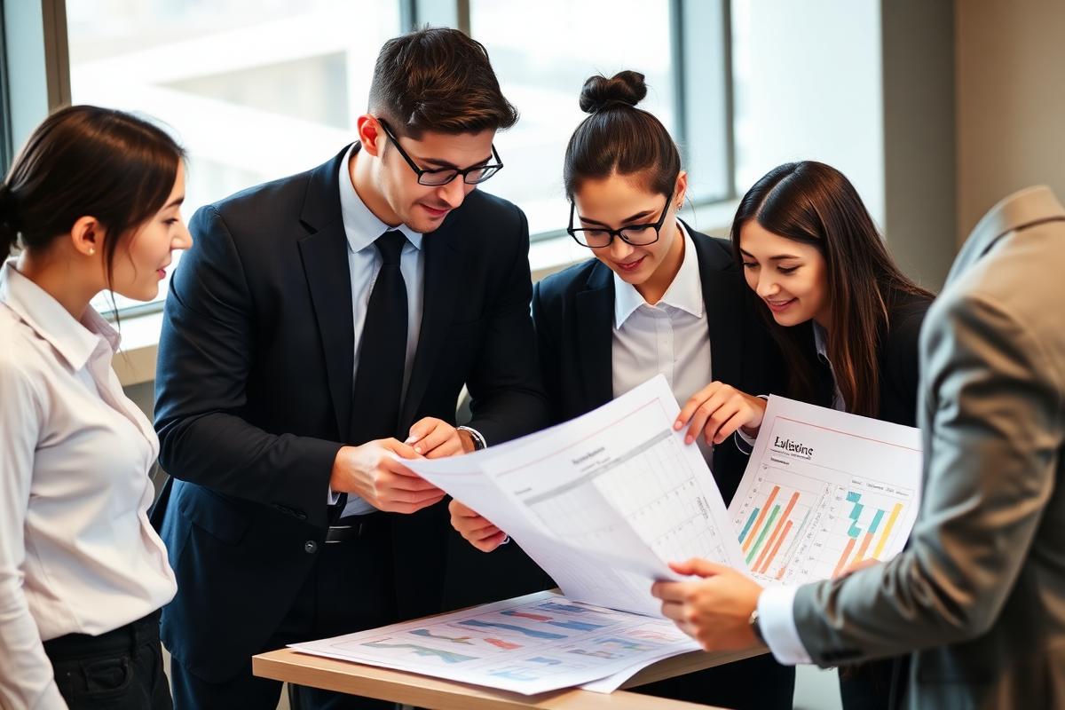 BBA — Shipping & Logistics Management