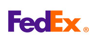 FedEx