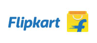Flipkart