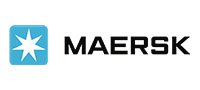 Maersk