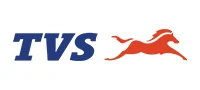 TVS